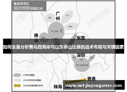如何全面分析青岛西海岸与山东泰山比赛的战术布局与关键因素