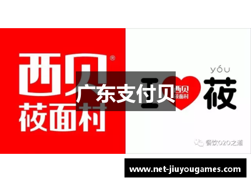 广东支付贝