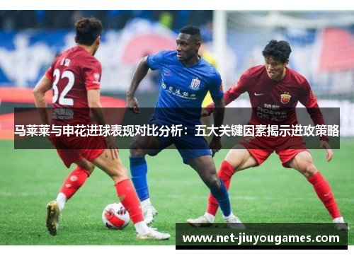 马莱莱与申花进球表现对比分析：五大关键因素揭示进攻策略