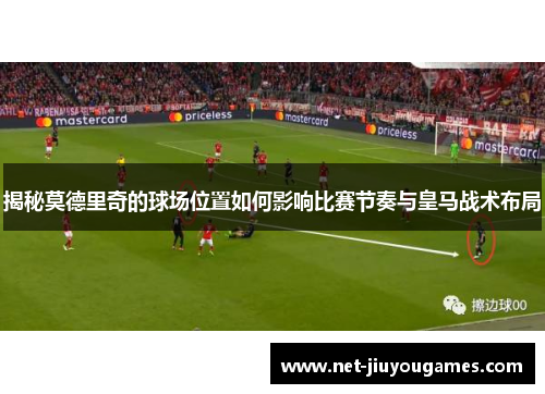 揭秘莫德里奇的球场位置如何影响比赛节奏与皇马战术布局 揭秘莫德里奇的球场位置如何影响比赛节奏与皇马战术布局